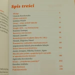 Ursus (3).JPG
