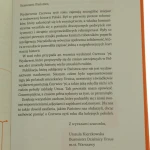 Ursus (4).JPG