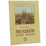 Pruszków nasze miasto (1).JPG
