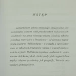 Pruszków nasze miasto (2).JPG