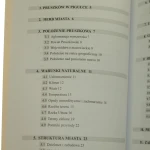 Pruszków nasze miasto (3).JPG