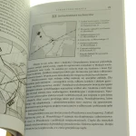 Pruszków nasze miasto (5).JPG