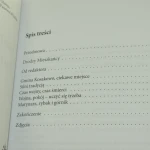 Gmina Kosakowo (2).JPG