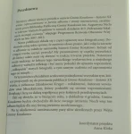 Gmina Kosakowo (3).JPG