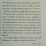 Gmina Kosakowo (4).JPG