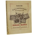 Kalendarze fotograficzne (1).JPG