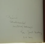 Kalendarze fotograficzne (2).JPG