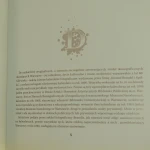 Kalendarze fotograficzne (4).JPG