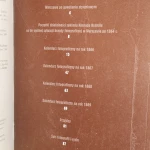 Kalendarze fotograficzne (8).JPG