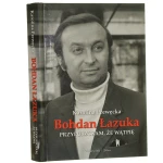 Bohdan Łazuka (1).JPG