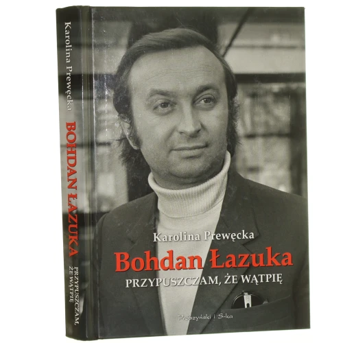 Bohdan Łazuka (1).JPG