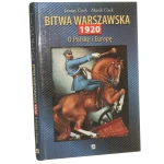 bitwa warszawska (1).JPG