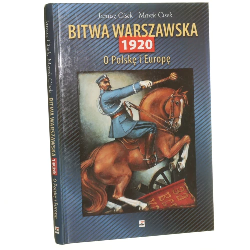 bitwa warszawska (1).JPG