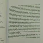 bitwa warszawska (2).JPG