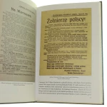 bitwa warszawska (4).JPG