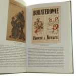 bitwa warszawska (5).JPG