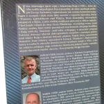 bitwa warszawska (7).JPG