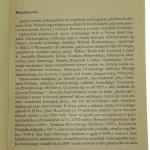Słownik języka łowieckiego (3).JPG
