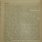 Słownik języka łowieckiego (4).JPG