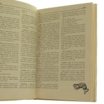 Słownik języka łowieckiego (5).JPG