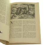 Słownik języka łowieckiego (6).JPG