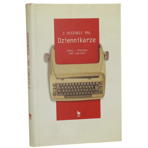 Z historii PRL Dziennikarze (1).JPG