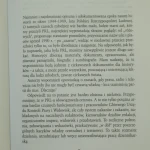 Z historii PRL Dziennikarze (2).JPG