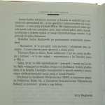 Z historii PRL Dziennikarze (3).JPG
