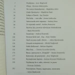 Z historii PRL Dziennikarze (4).JPG