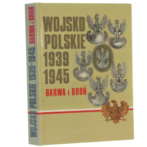 Wojsko polskie Barwa i broń (8).JPG