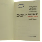 Wojsko polskie Barwa i broń (9).JPG