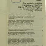 Wojsko polskie Barwa i broń (10).JPG