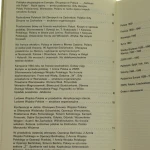 Wojsko polskie Barwa i broń (11).JPG