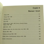 Wojsko polskie Barwa i broń (12).JPG