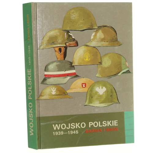 Wojsko polskie Barwa i broń (1).JPG
