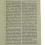 Wojsko polskie Barwa i broń (2).JPG