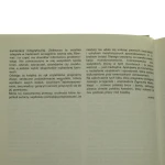 Wojsko polskie Barwa i broń (3).JPG
