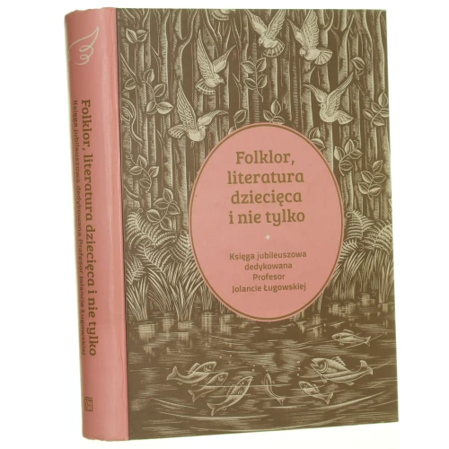 Folklor literatura (1).JPG