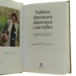 Folklor literatura (2).JPG