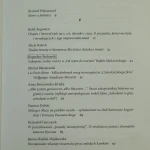 Folklor literatura (3).JPG