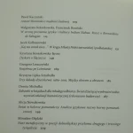 Folklor literatura (4).JPG