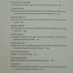 Folklor literatura (5).JPG