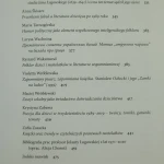Folklor literatura (7).JPG