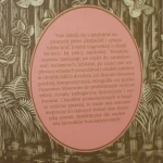 Folklor literatura (8).JPG