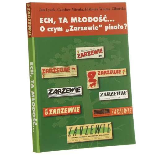 Ech ta młodość (1).JPG