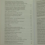 trzeba wiatru (3).JPG