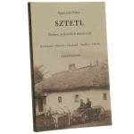 Sztetl (1).JPG