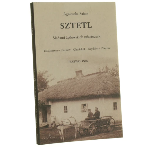 Sztetl (1).JPG