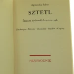 Sztetl (2).JPG