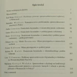 relacje o przestępstwach (2).JPG